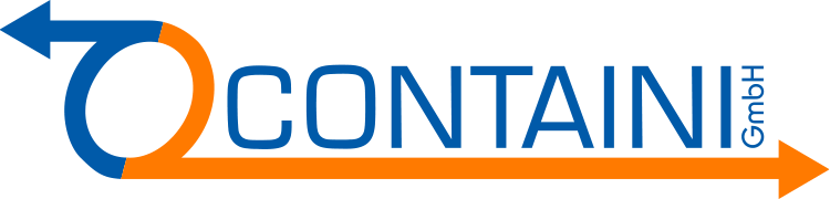 Containi GmbH